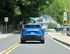 license plate report image preview