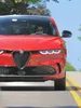 license plate report image preview