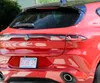 license plate report image preview