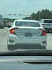 license plate report image preview