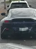 license plate report image preview