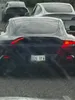 license plate report image preview
