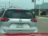 license plate report image preview