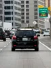 license plate report image preview