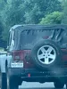 license plate report image preview