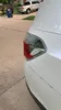 license plate report image preview