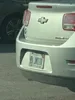 license plate report image preview