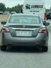 license plate report image preview