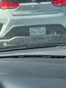 license plate report image preview