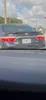 license plate report image preview
