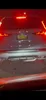 license plate report image preview