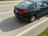 license plate report image preview