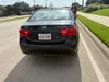 license plate report image preview