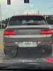 license plate report image preview