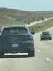 license plate report image preview