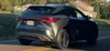 license plate report image preview