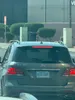 license plate report image preview