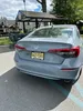 license plate report image preview