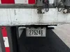 license plate report image preview