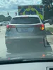 license plate report image preview