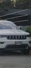 license plate report image preview