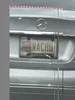 license plate report image preview