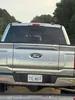 license plate report image preview