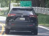 license plate report image preview