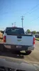 license plate report image preview