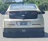 license plate report image preview