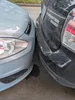 license plate report image preview