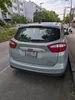 license plate report image preview