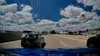 license plate report image preview