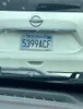 license plate report image preview