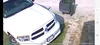 license plate report image preview