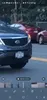 license plate report image preview