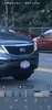 license plate report image preview