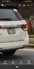 license plate report image preview