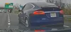 license plate report image preview