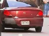 license plate report image preview