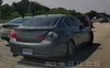 license plate report image preview