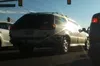 license plate report image preview