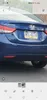 license plate report image preview