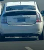 license plate report image preview