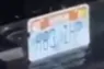 license plate report image preview