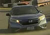 license plate report image preview