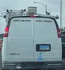 license plate report image preview
