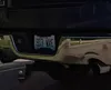 license plate report image preview