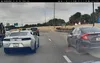 license plate report image preview