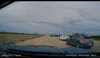 license plate report image preview
